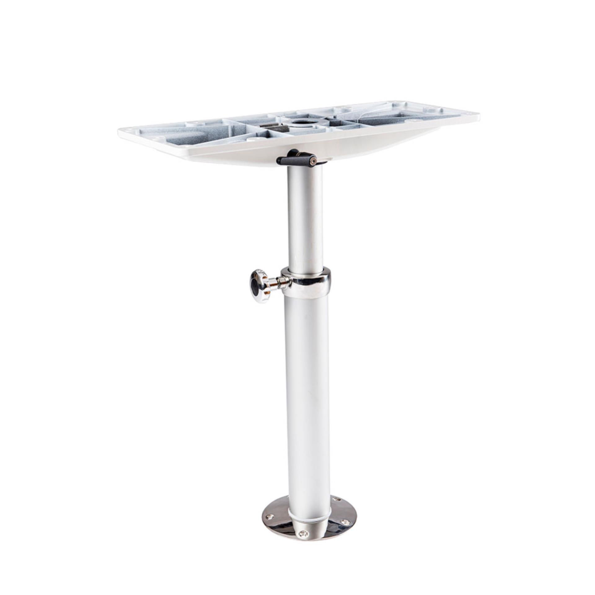 ARC Marine Tischbein Teleskop, 480 - 700 mm