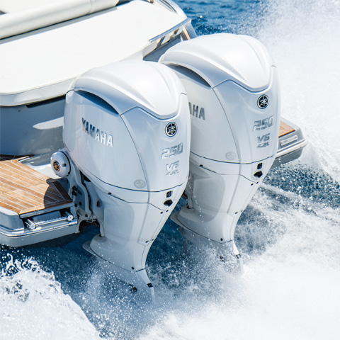 top-kategorien-Ersatzteile-Bootsmotoren-06