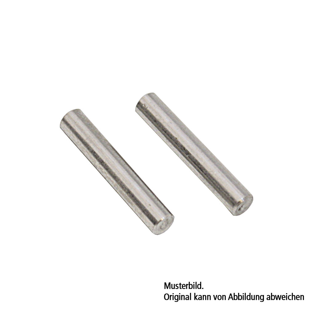 Gotthardt Scherstifte 5mmØ/35mm (2) Tohatsu M8A-M12A