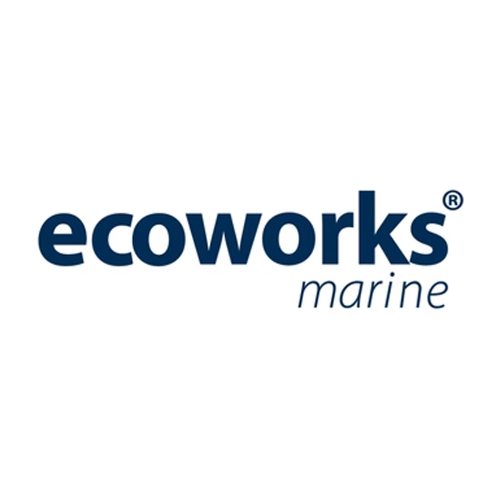 Ecoworks Marine