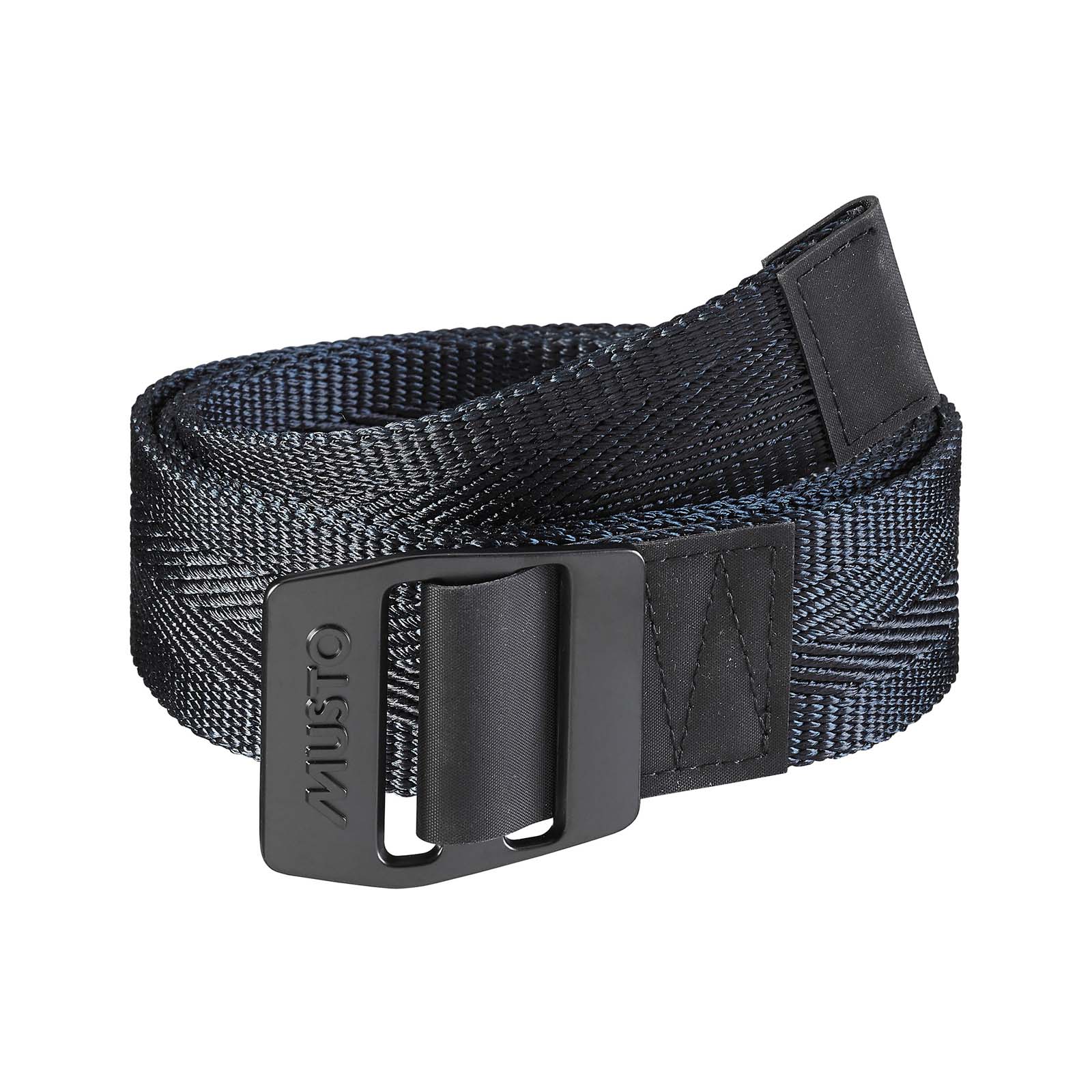 Musto Essential Gürtel M / L, true navy
