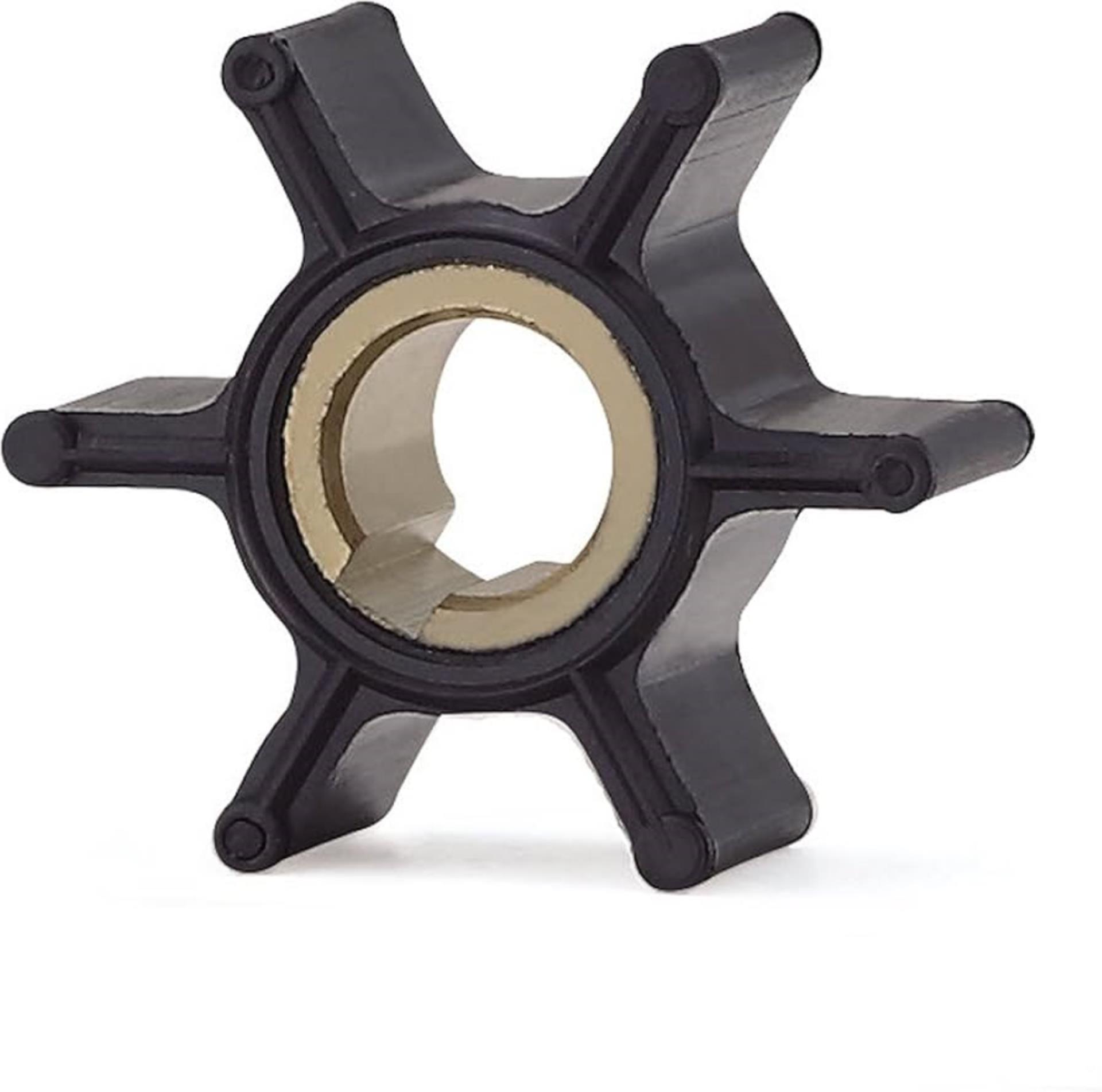 Osculati Impeller 500358 Evinrude /Johnson 387361