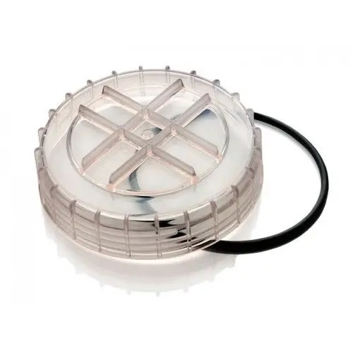 Vetus Deckel und O-Ring für FTR1320 Wasserfilter