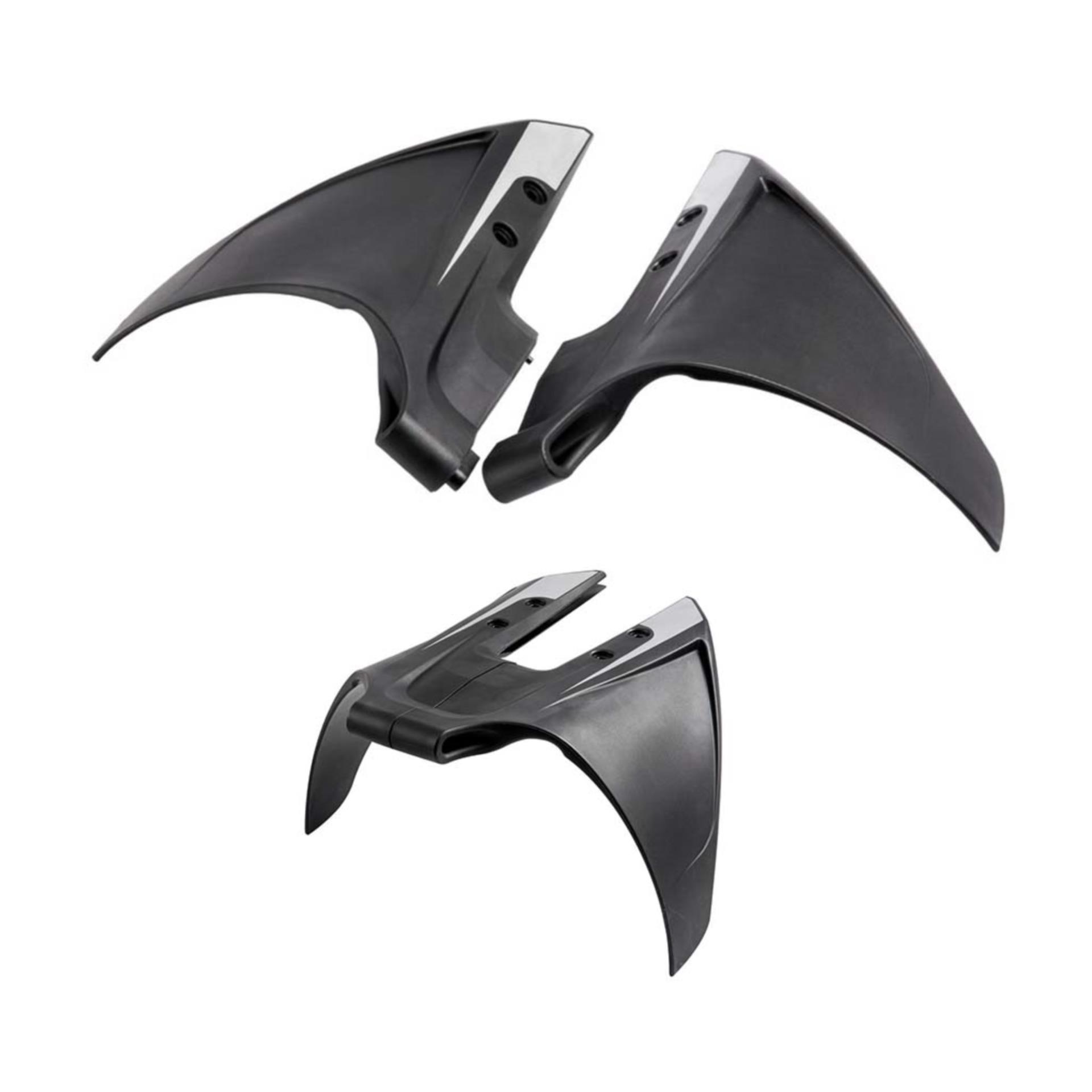 Osculati Hydroboat Evo Stabilisatoren für 40 - 235 PS