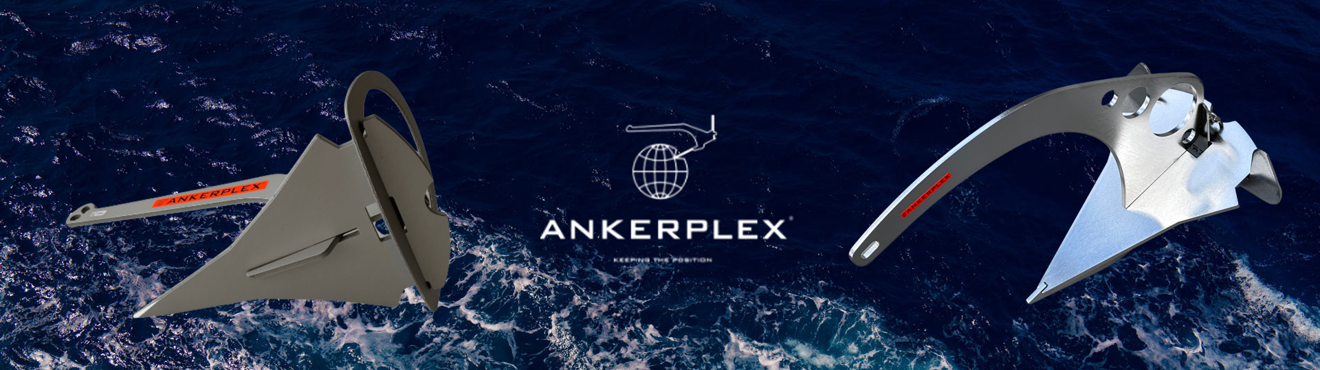 Ankerplex