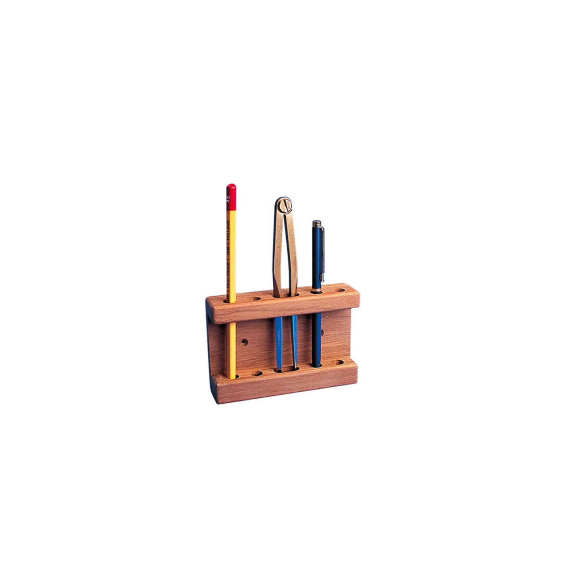 ARC Marine Mini Navigator (12 x 8 x 2,8 cm)