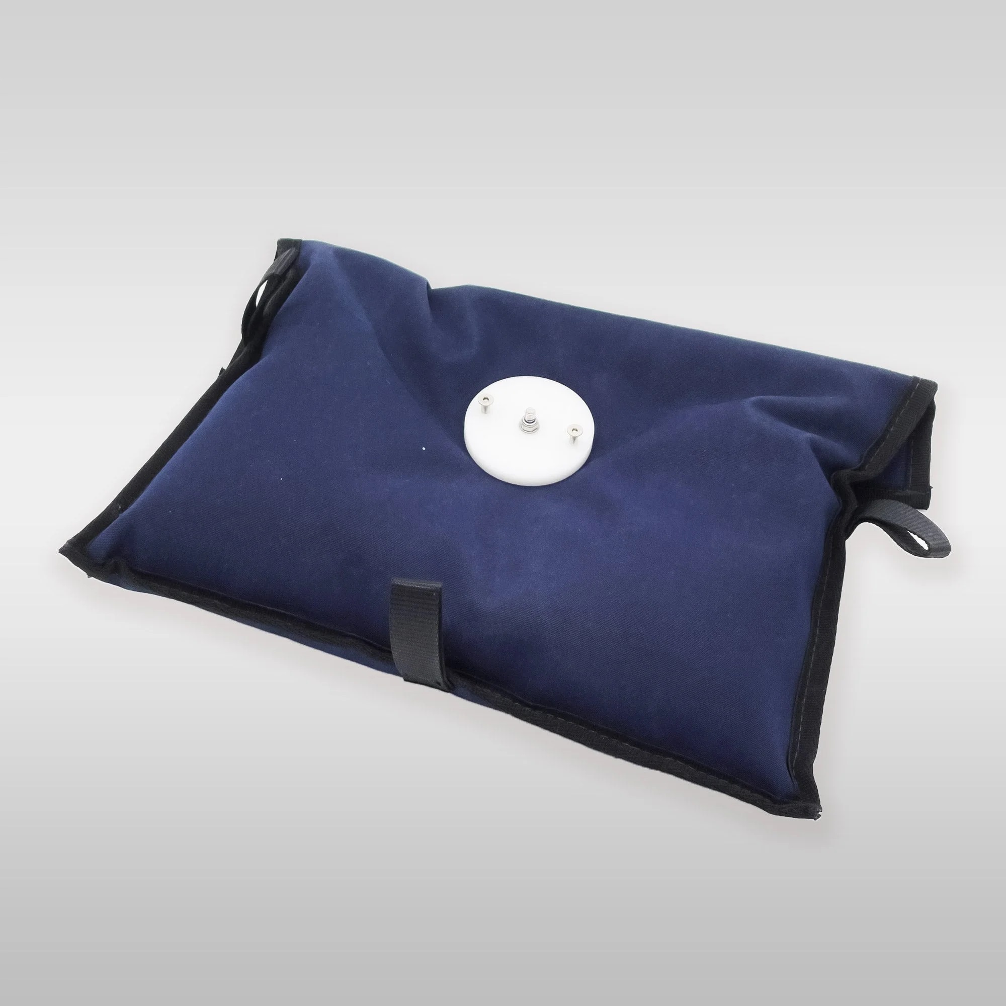 Stopgull Befestigungssatz Sandbag