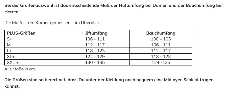 Crazy4Sailing C4S Bergen II, Jacke red/navy, Extra-Weit,  M+            