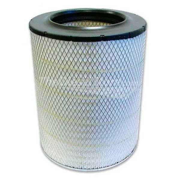 Vetus Luftfilter DT(A) 43 / 44