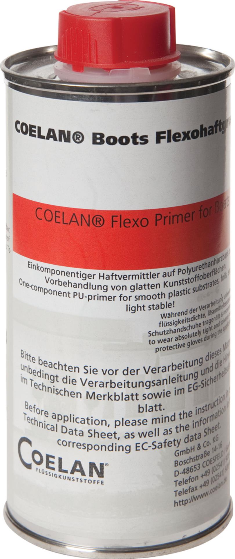 Coelan Flexo Haftgrund LE, 1 Liter