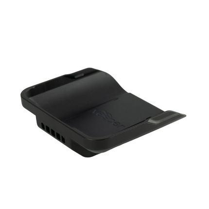 Garmin Cortex H1 Halterung passiv