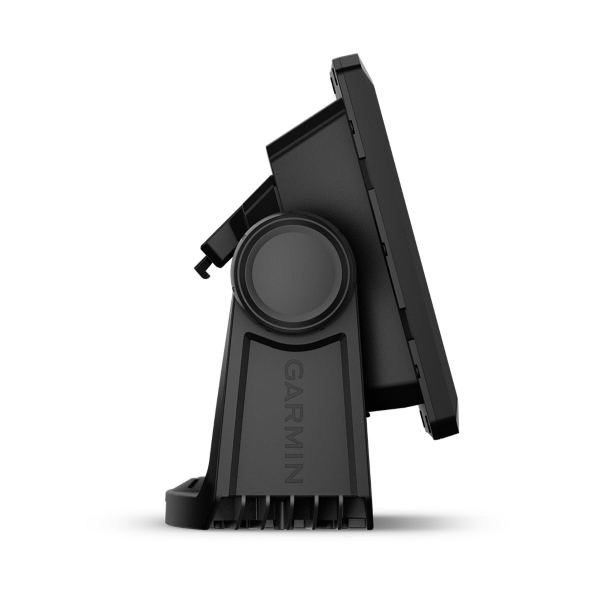 GARMIN ECHOMAP UHD2 72sv GARMIN ECHOMAP UHD2 72sv