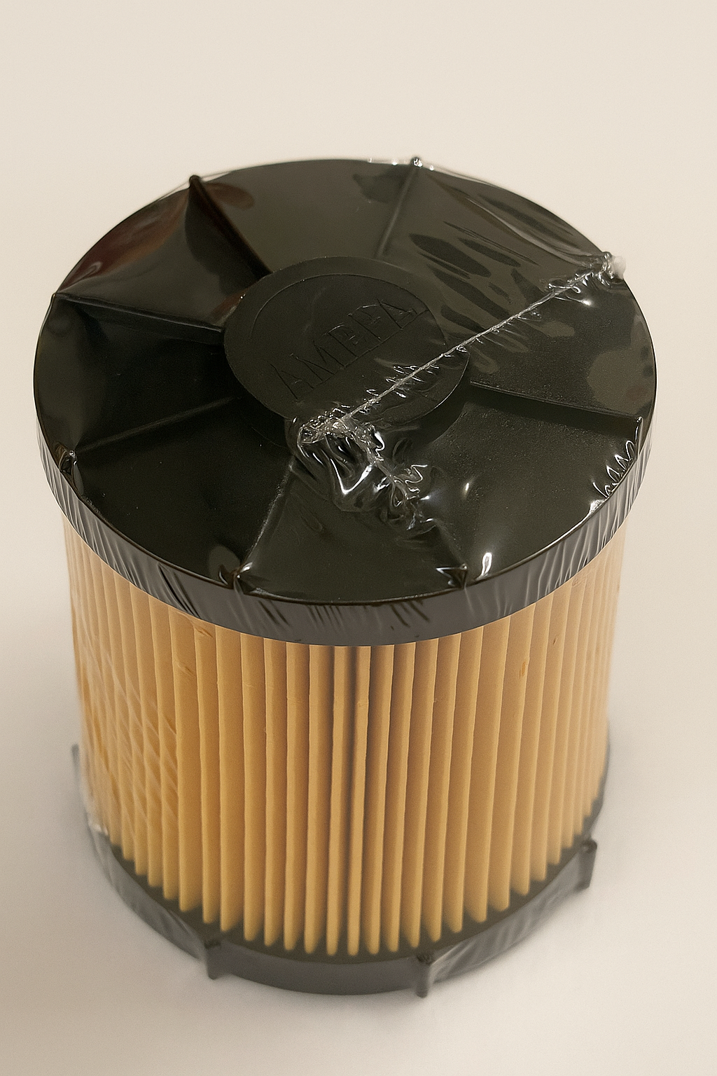 Osculati Ersatzfilter Diesel