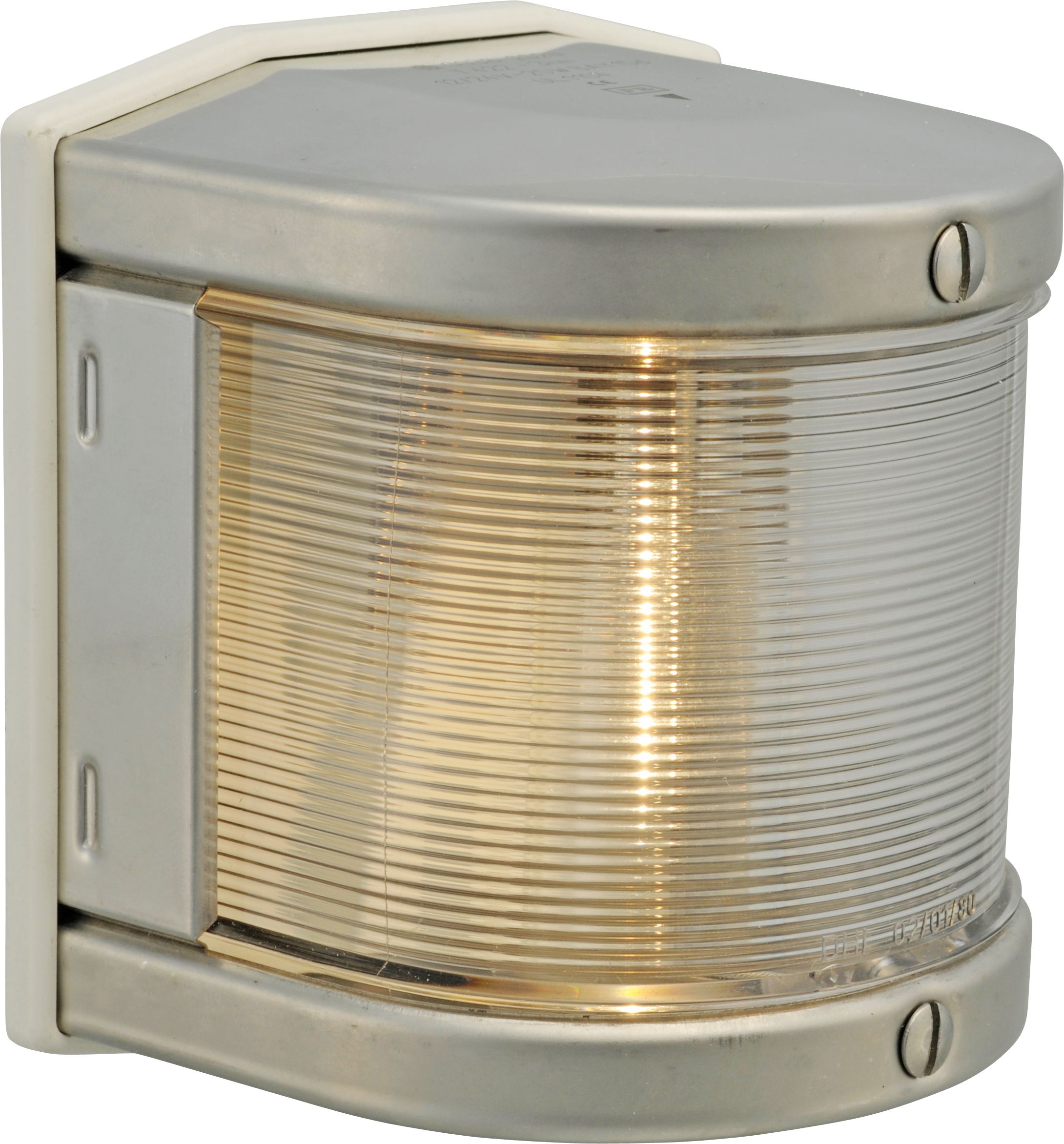 Peters + Bey Peters Bey Topplaterne 422, ohne Glühlampe