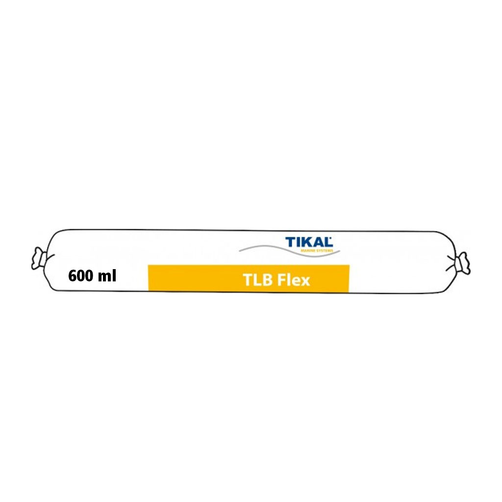 TIK4011-1.jpg