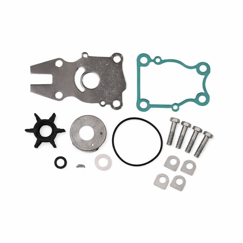 Yamaha Impeller Service Kit F40G-F70A