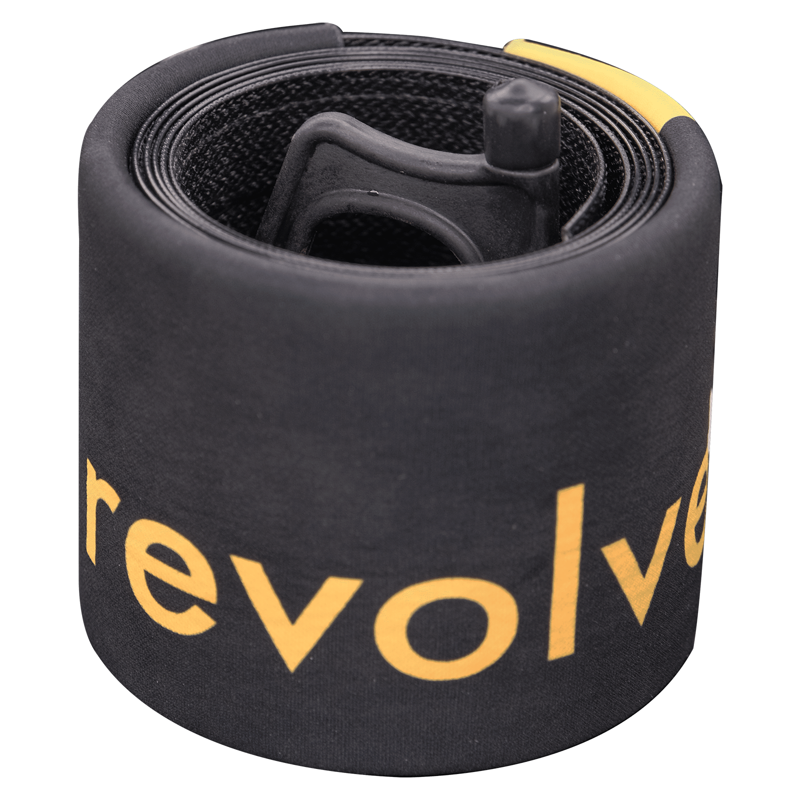 Revolve Auffrollbarer Bootshaken, 1,9 Meter