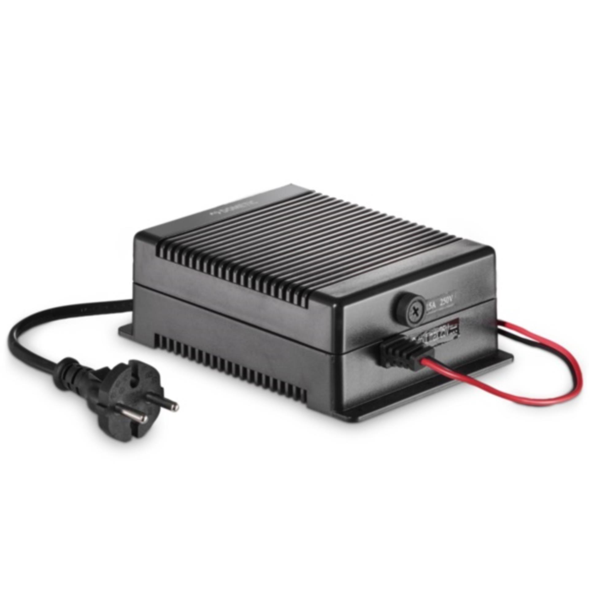 Dometic MPS-35 Netzadapter 