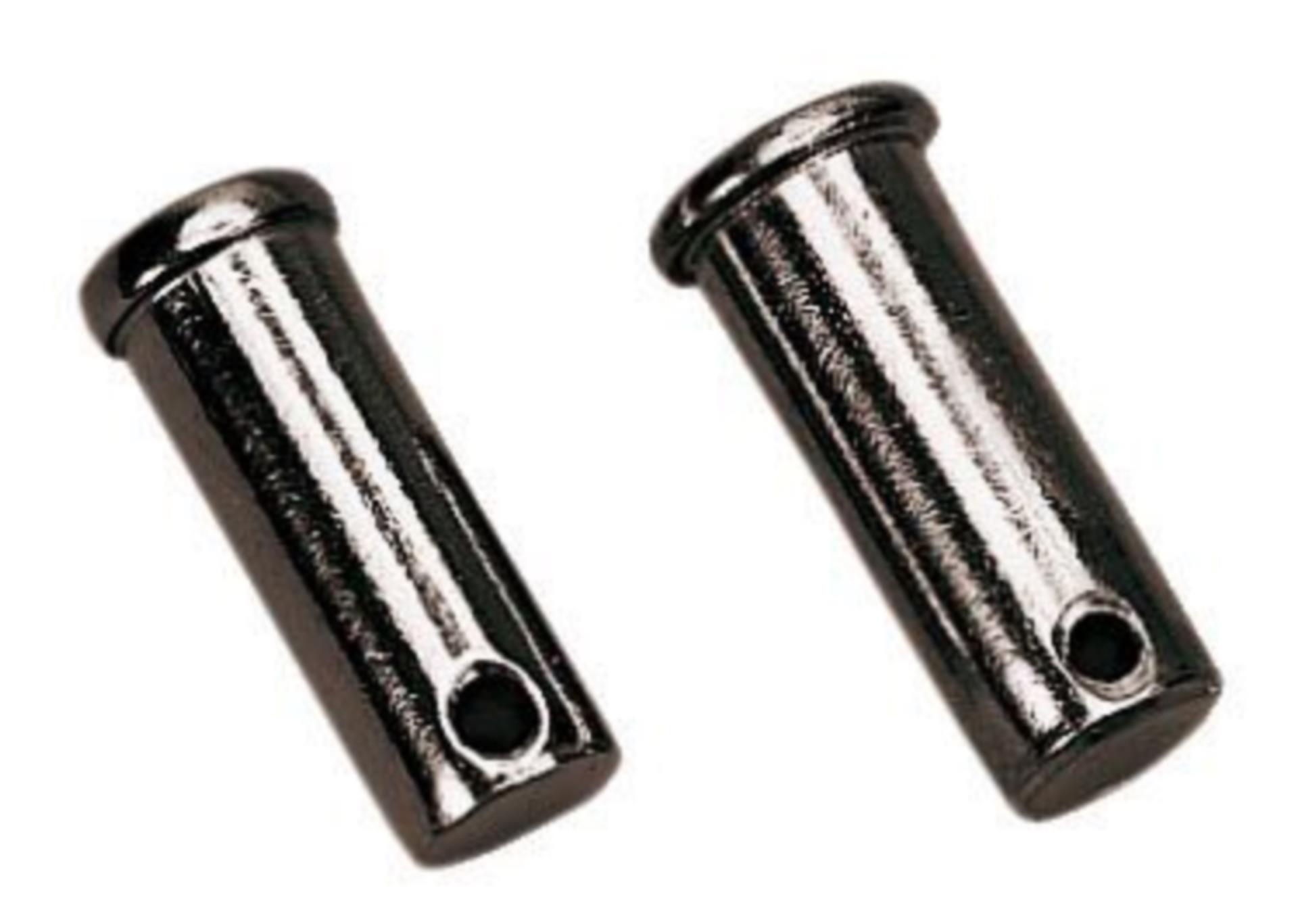 Gotthardt Bolzen 14,0 x 37 mm (Stück)