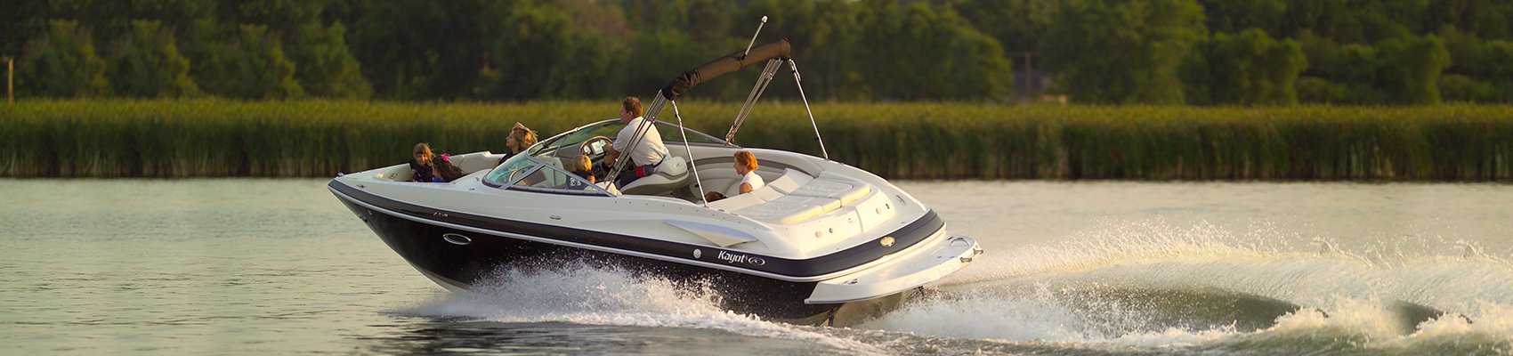 Mercruiser