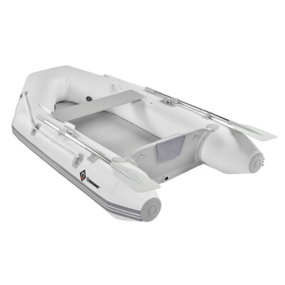 Crewsaver Air Deck 260 Schlauchboot