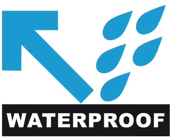 Osculati Bimini 3-Rod Edelstahl 245 - 255 cm, weiß Osculati Bimini 3-Rod Edelstahl 245 - 255 cm, weiß