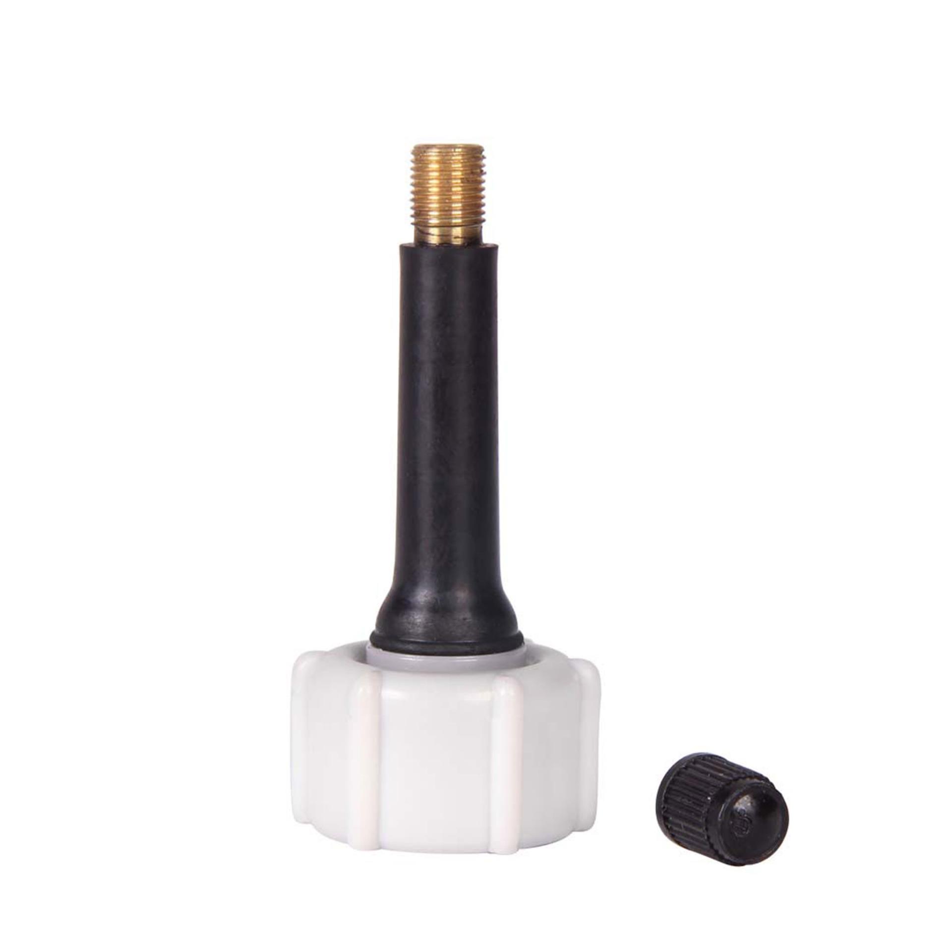 Jobe Kompressor Adapter für alle Boston Ventile