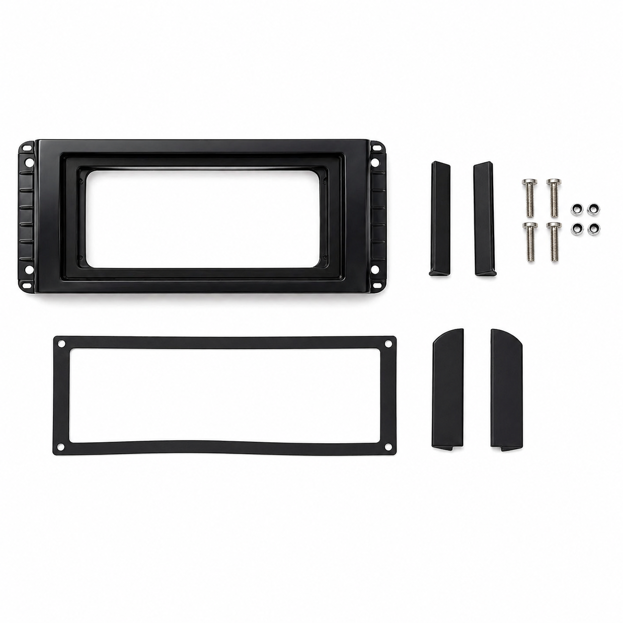 Garmin / Fusion Radio-Nachrüstungssatz 