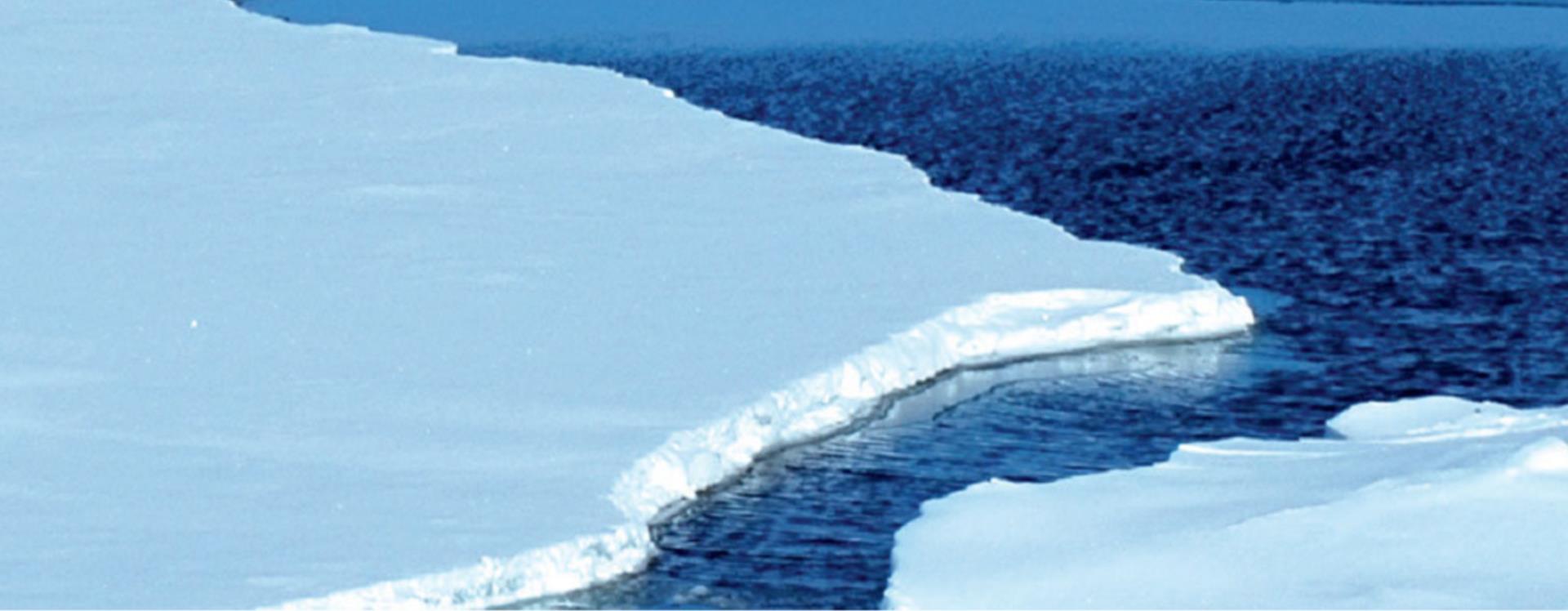 Isotherm Kühlagregat 3201 ITC+ Isotherm Kühlagregat 3201 ITC+