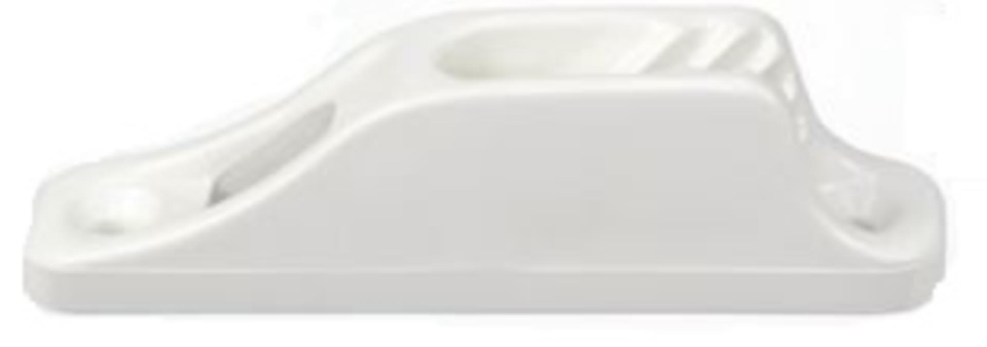 Clamcleat Junior CL 203 weiß