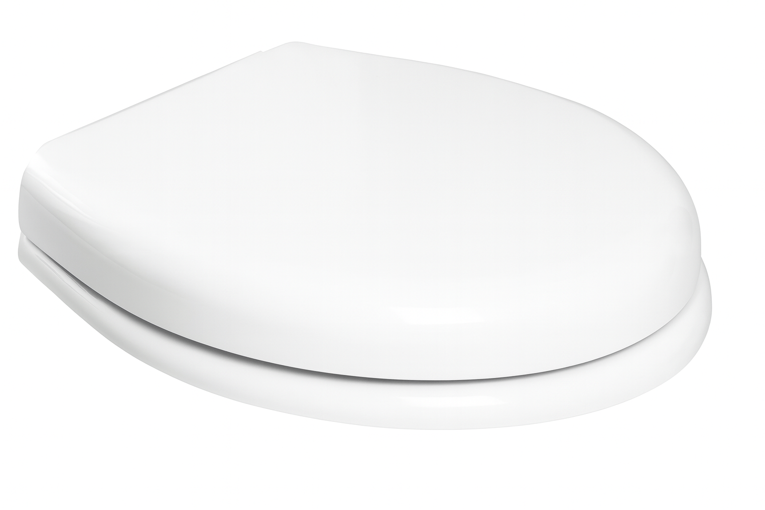 Tecma Sitz & Deckel für Typ Nano, Elegance