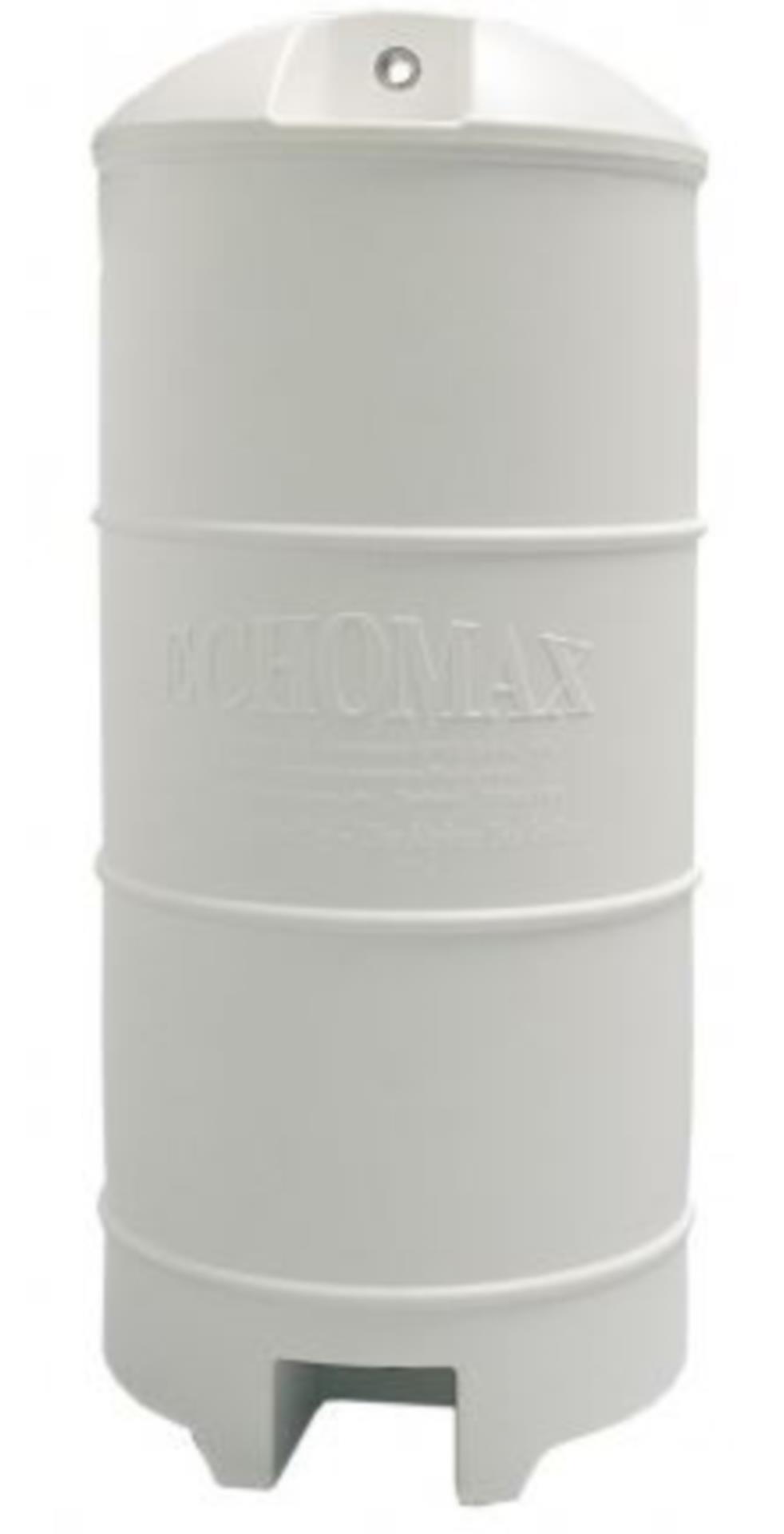 Echomax Radarreflektor