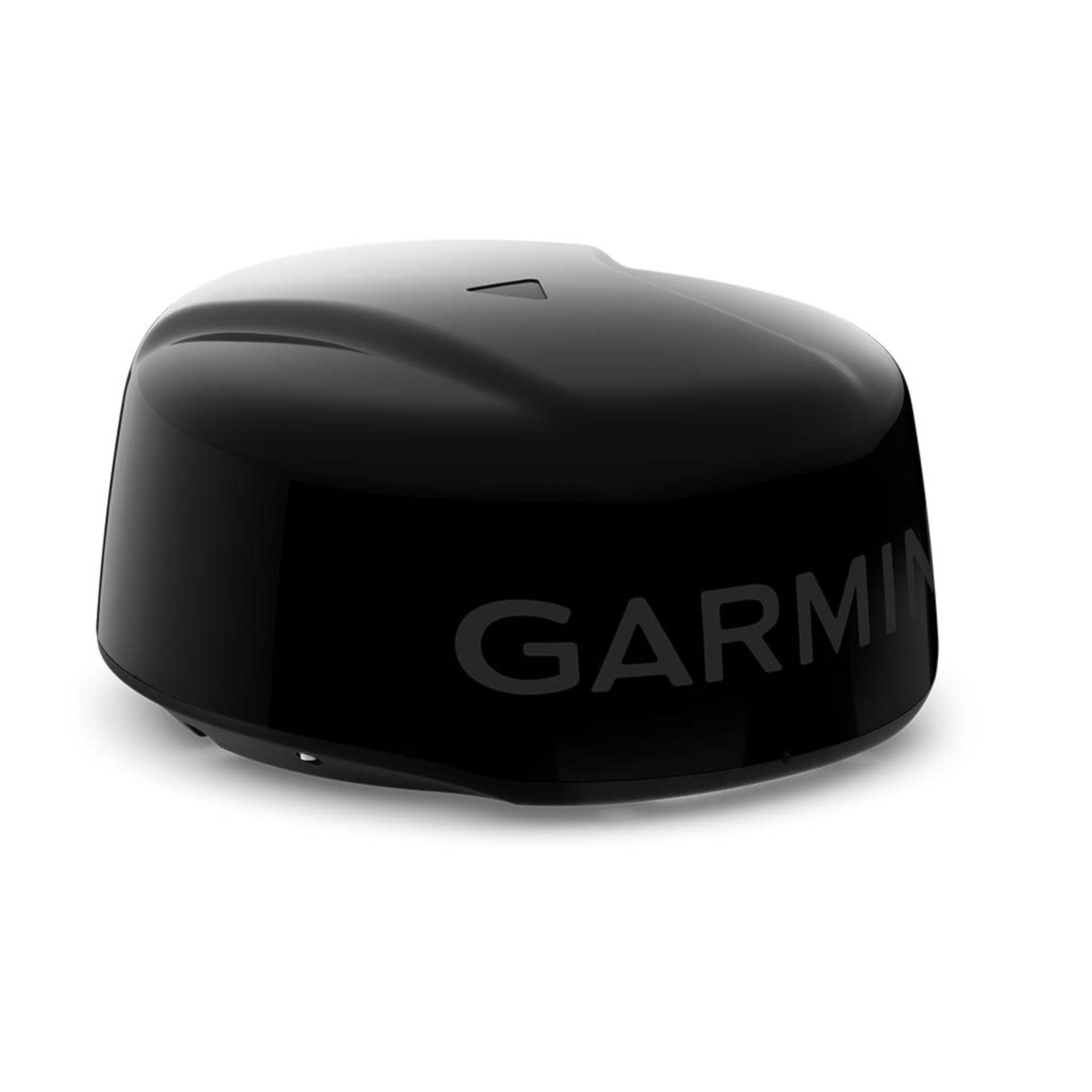 Garmin GMR Fantom™ 24x Radom schwarz