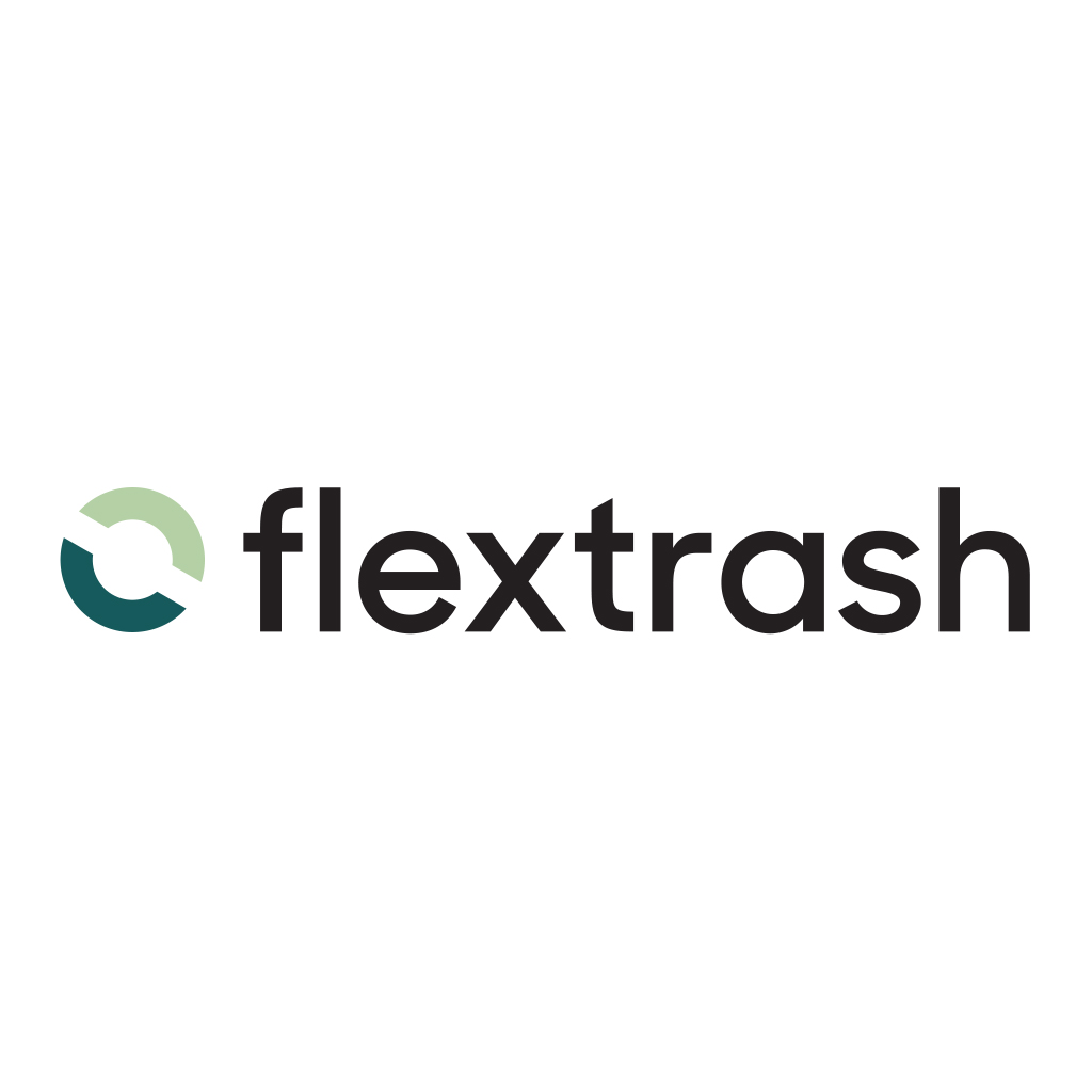 Flextrash