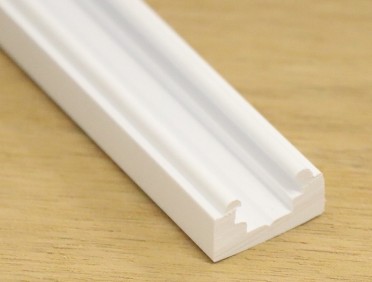 Wilks Track für Wilks Click Länge: 3m