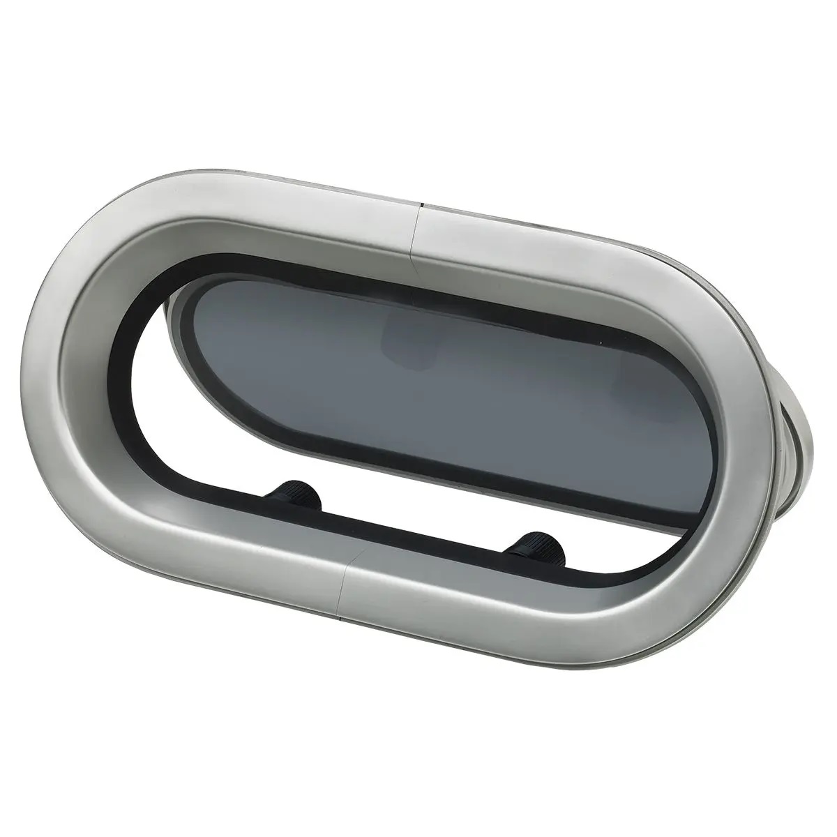 Vetus Bullauge PM121, 294 x 172 mm (Kat. A1)