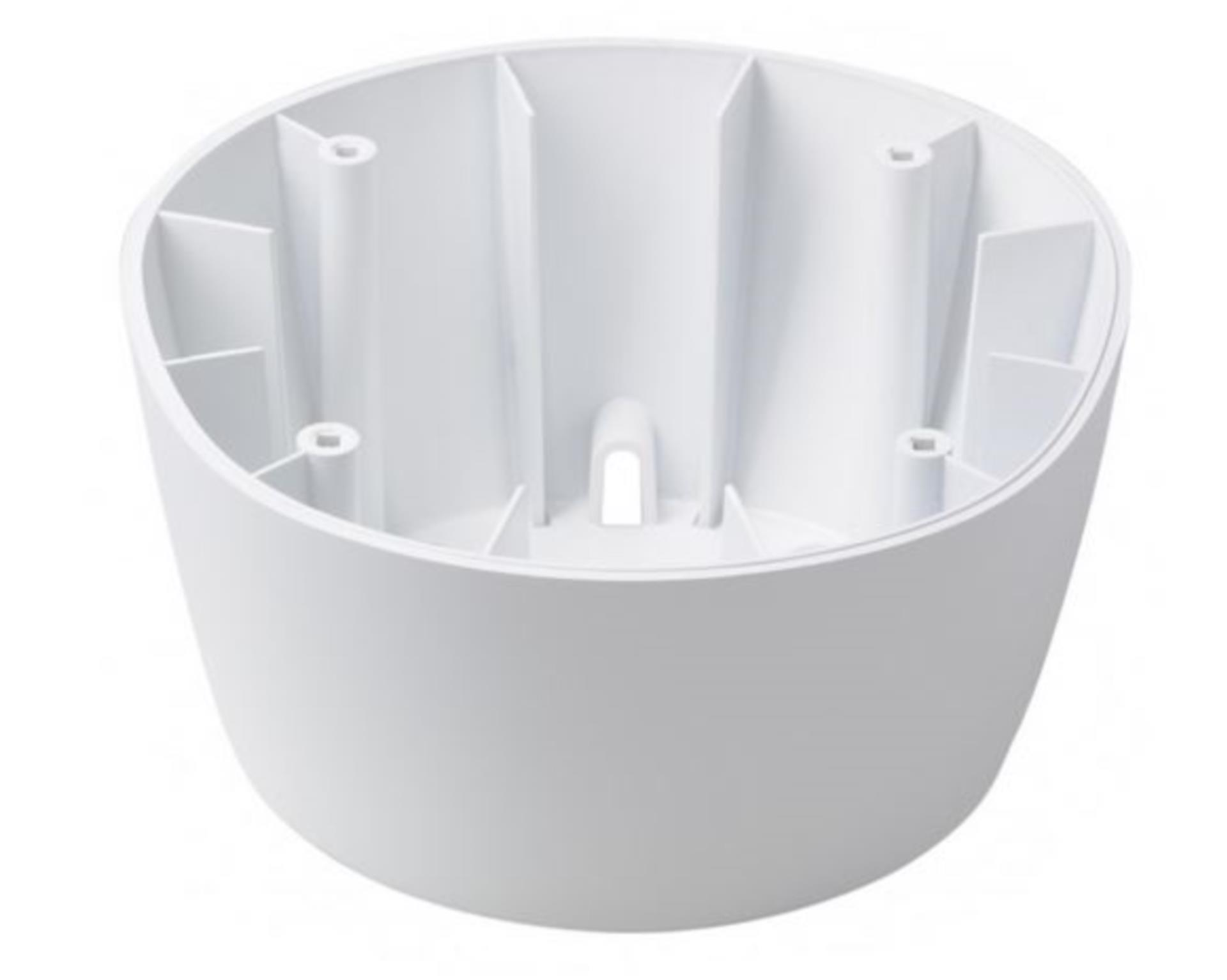 Plastimo Sockel weiß für Offshore 115