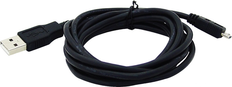 Osculati Schattafel Touch Control 12V, 6er Tafel 91 x 75 mm Osculati Schattafel Touch Control 12V, 6er Tafel 91 x 75 mm