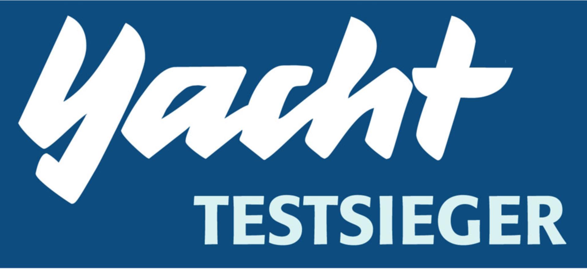 Liros Handy Elastic Schwarz, 12 mmØ Liros Handy Elastic Schwarz, 12 mmØ