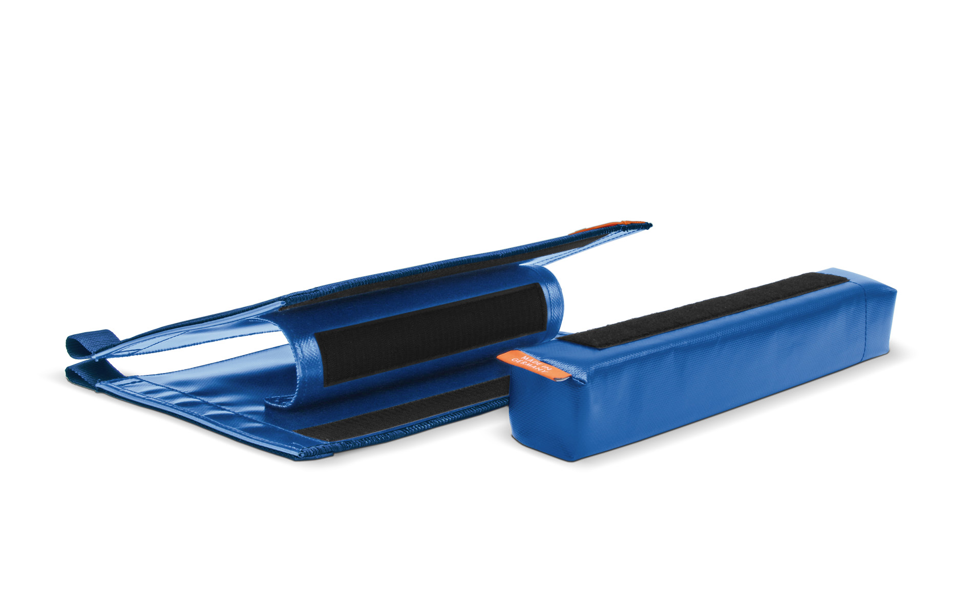 SEAEQ Bugfender BF 2/38 deep blue