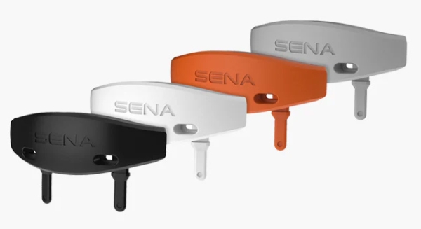 SENA Marine Sena Schwimmende Markierungsbojen für Nautitalk Bosun