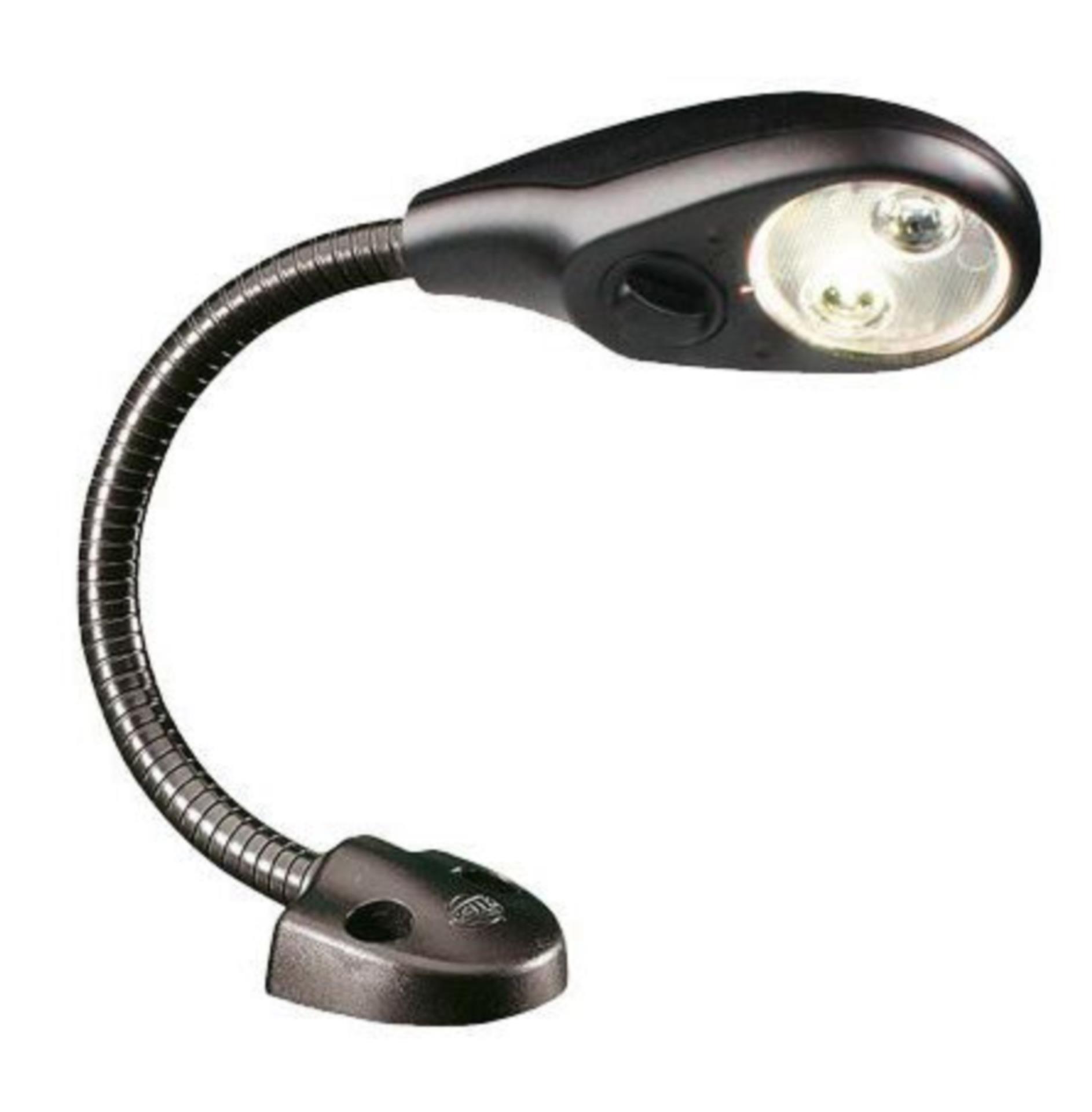 Hella LED Kartentischleuchte 150mm