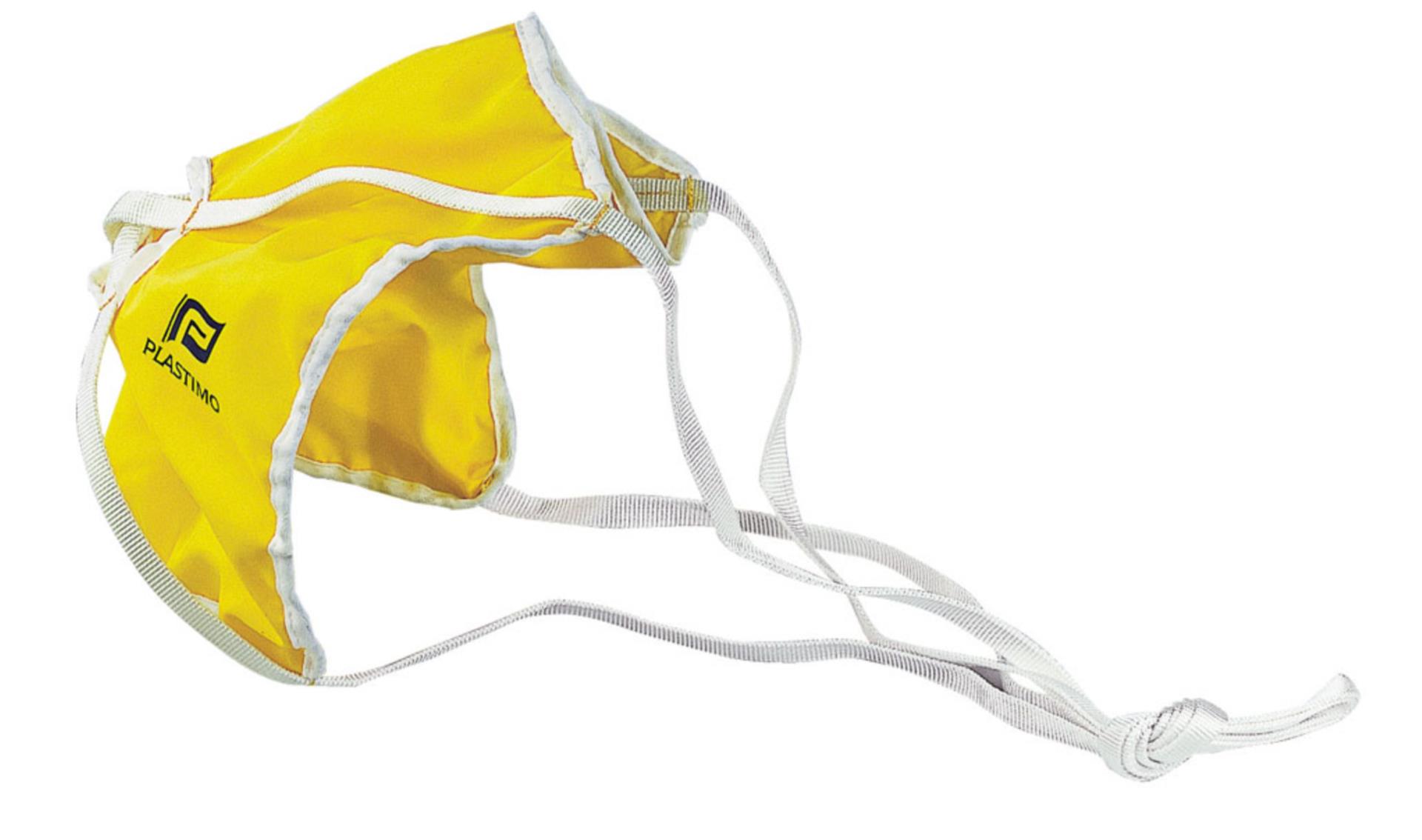 Plastimo Treibanker für Rettungsmittel