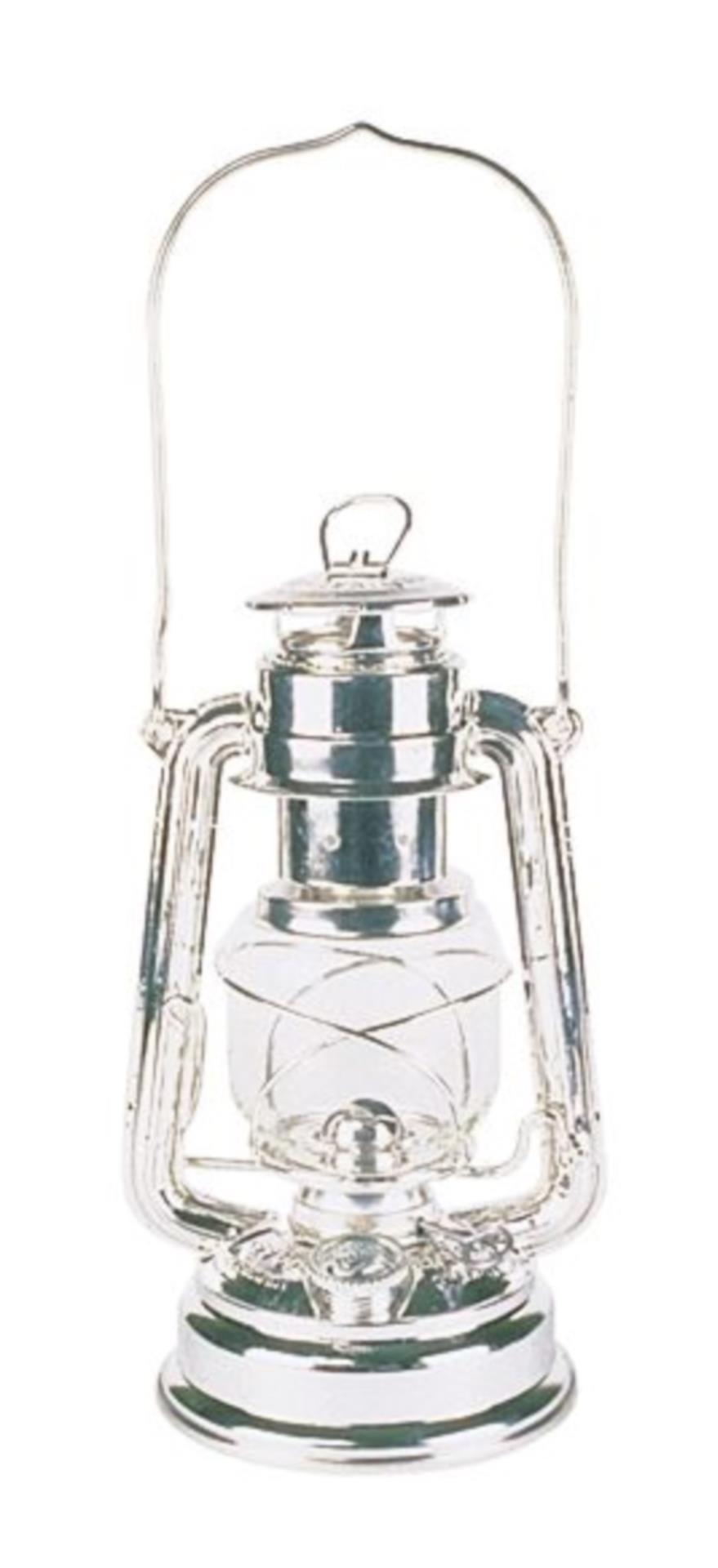 Feuerhand Ersatdocht, per Meter für Sturmlaterne Feuerhand