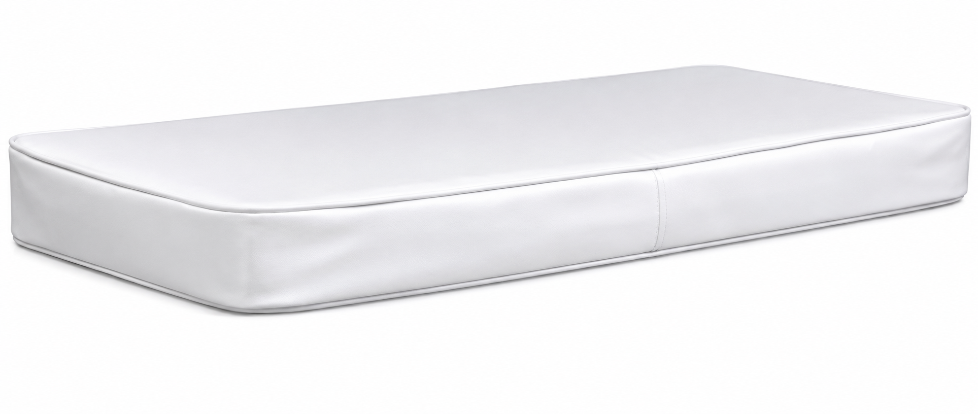 Igloo Sitzkissen für Igloo Marine Ultra 54 Kühlbox
