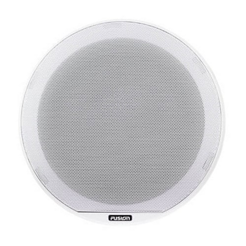 Fusion Marinesubwoofer Signature Serie 3