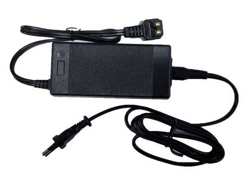 CN Comfort Adapter für Kühlschublade DC-AC