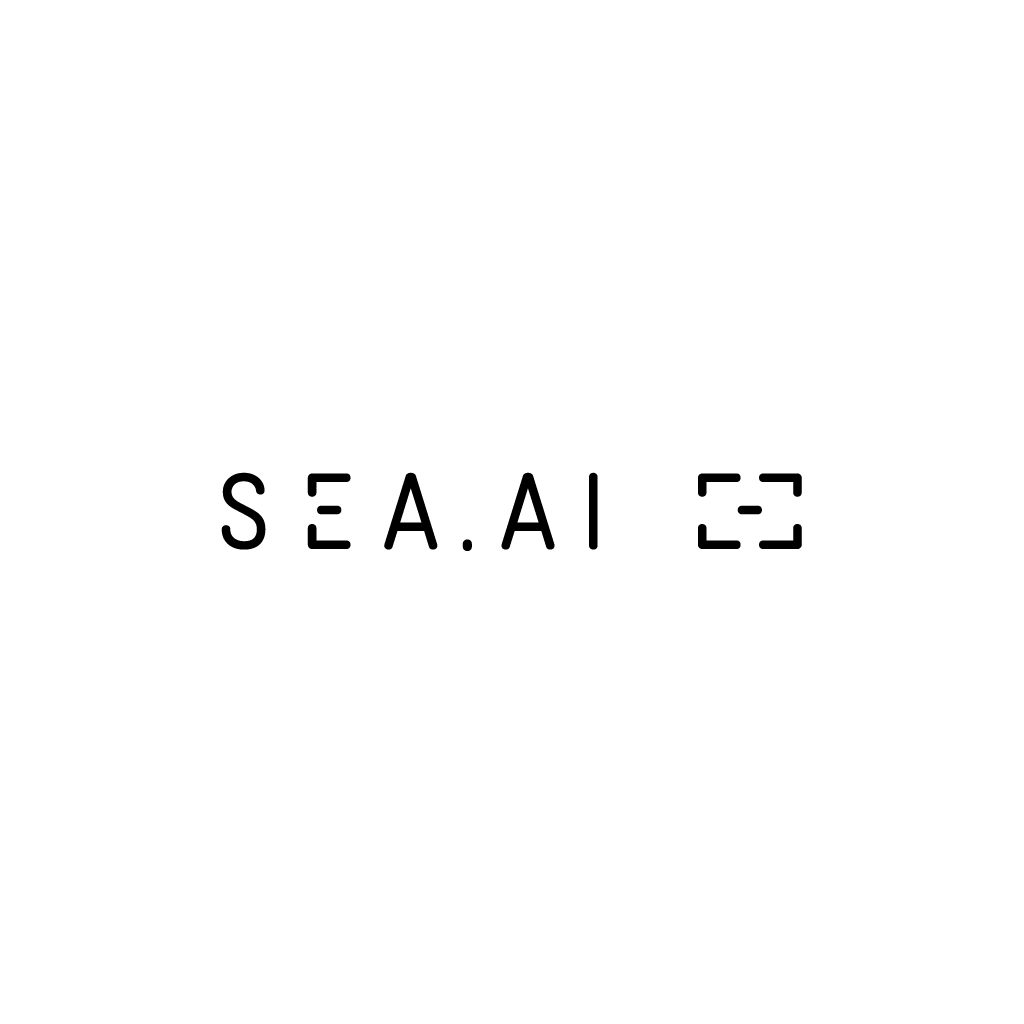 SEA.AI