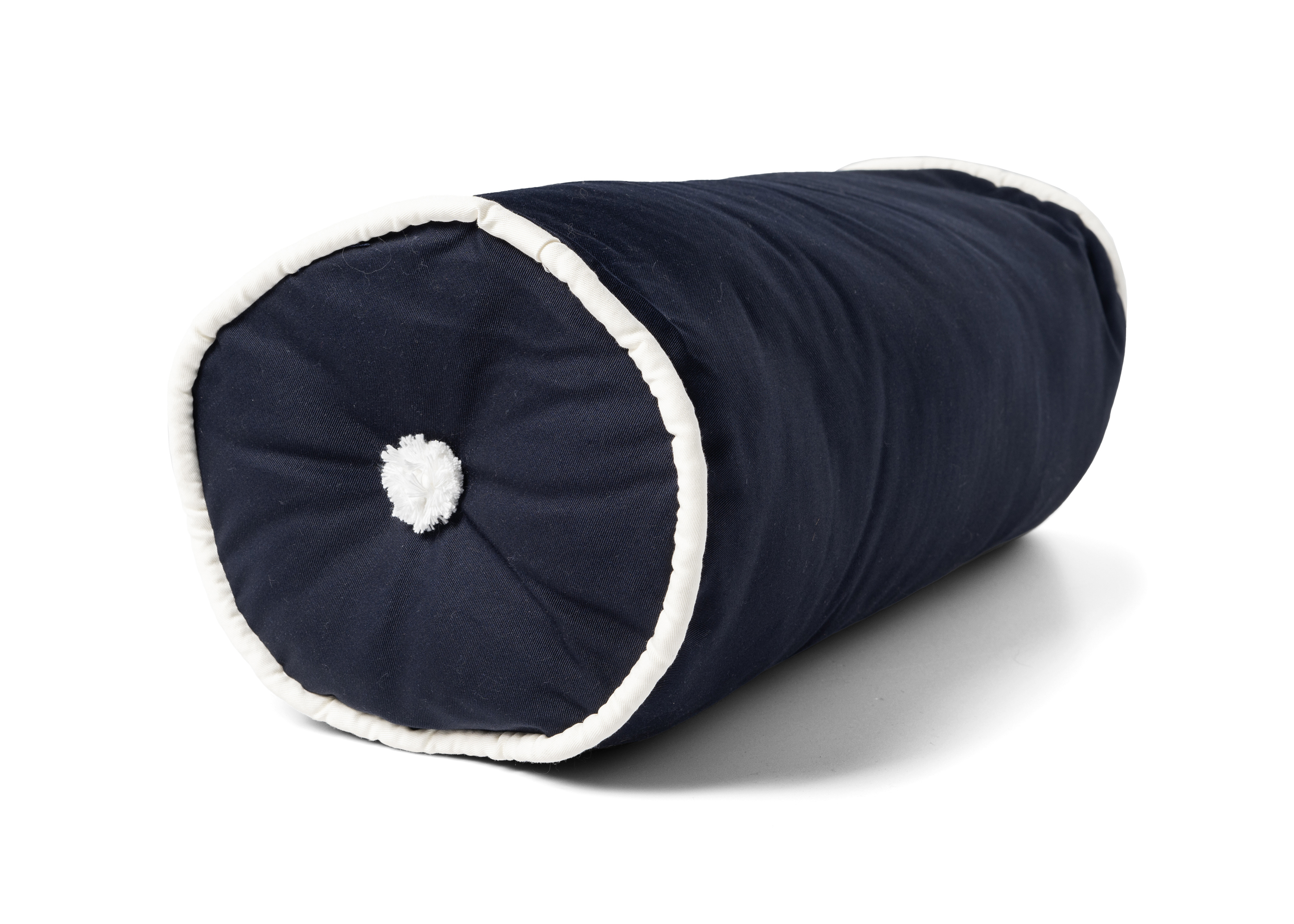 Yachticon Kapok Rolle, Dunkelblau