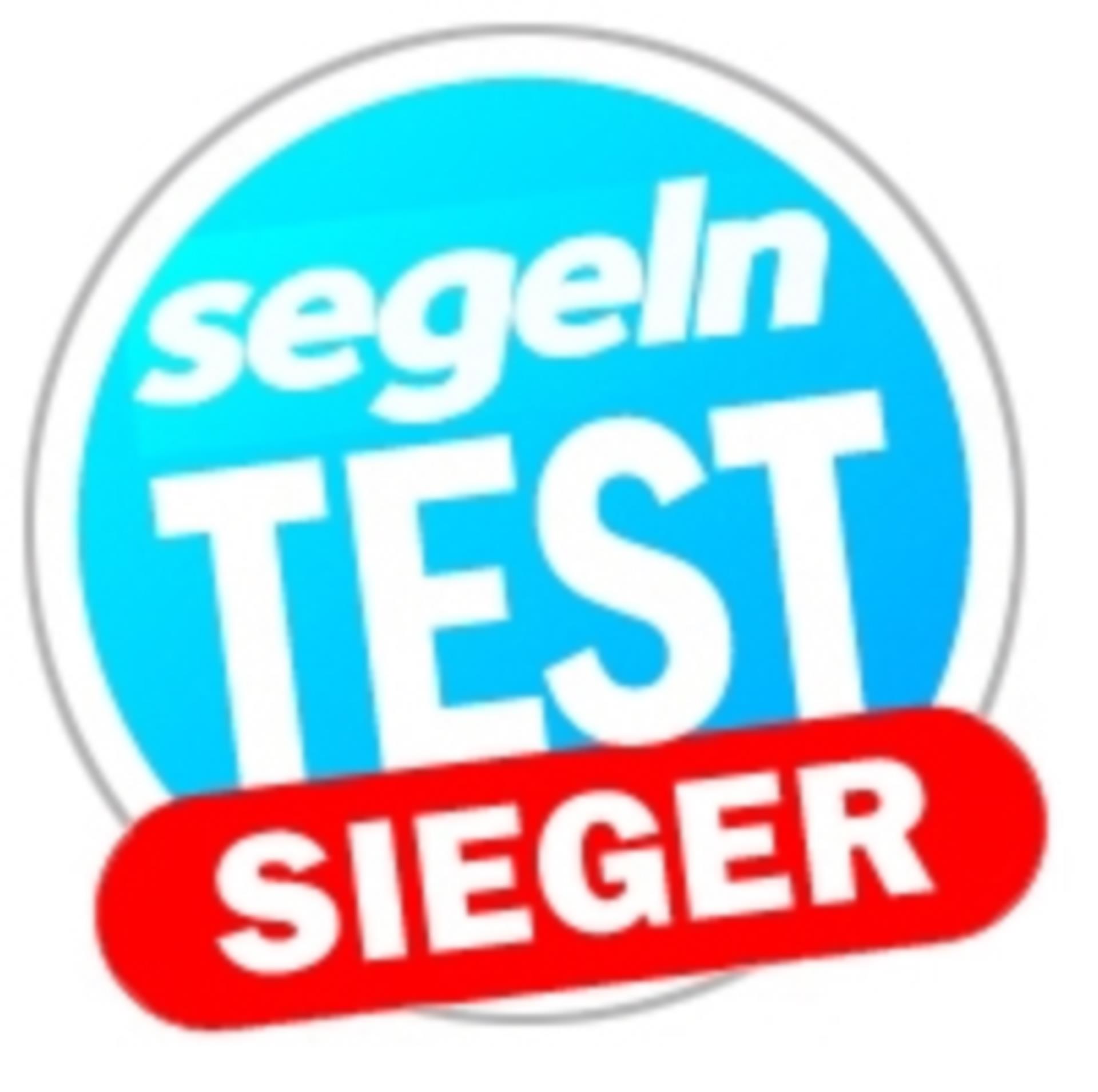 Plastimo Schutzetui für Iris 50, marineblau Plastimo Schutzetui für Iris 50, marineblau